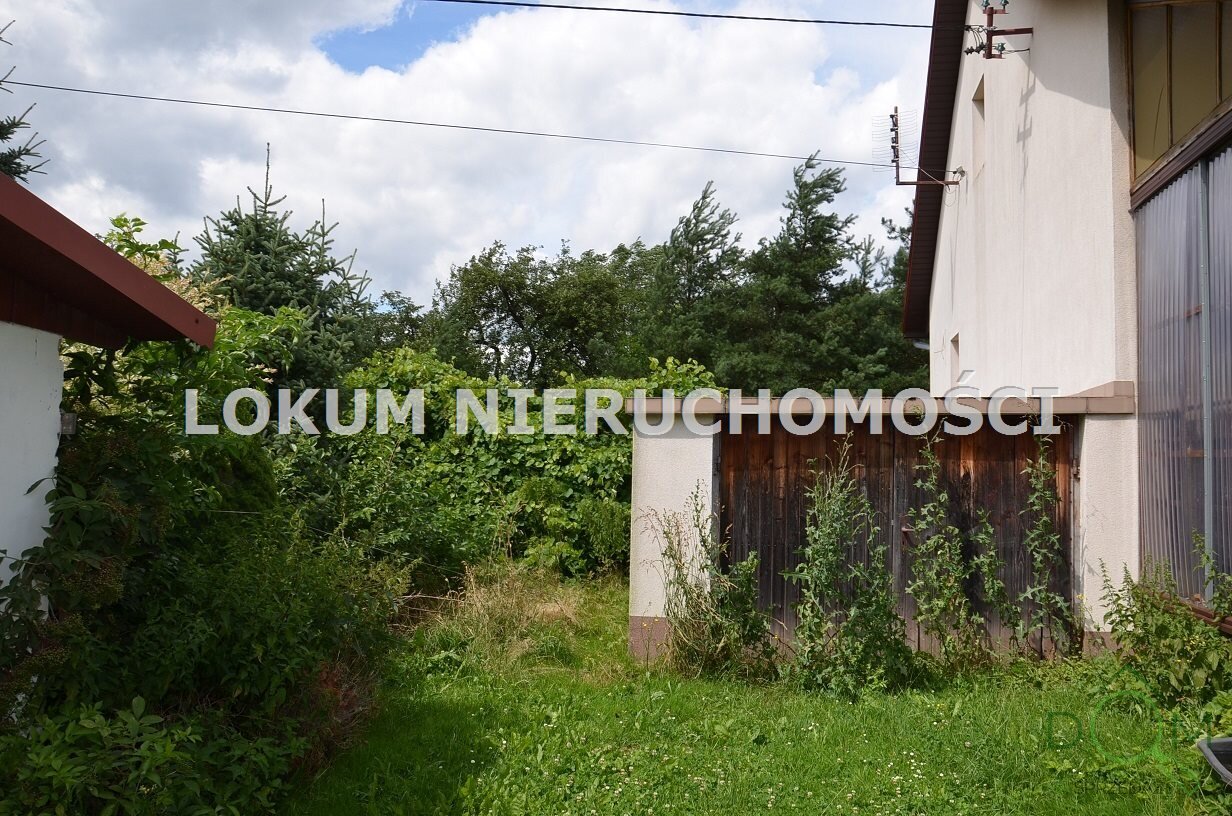 lokum_nieruchomosci_dt_ds_LOK-DS-1882_25.jpg