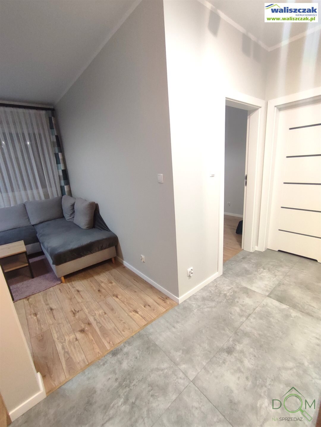 waliszczak_nieruchomosci_ms_MS-14695_11.jpg
