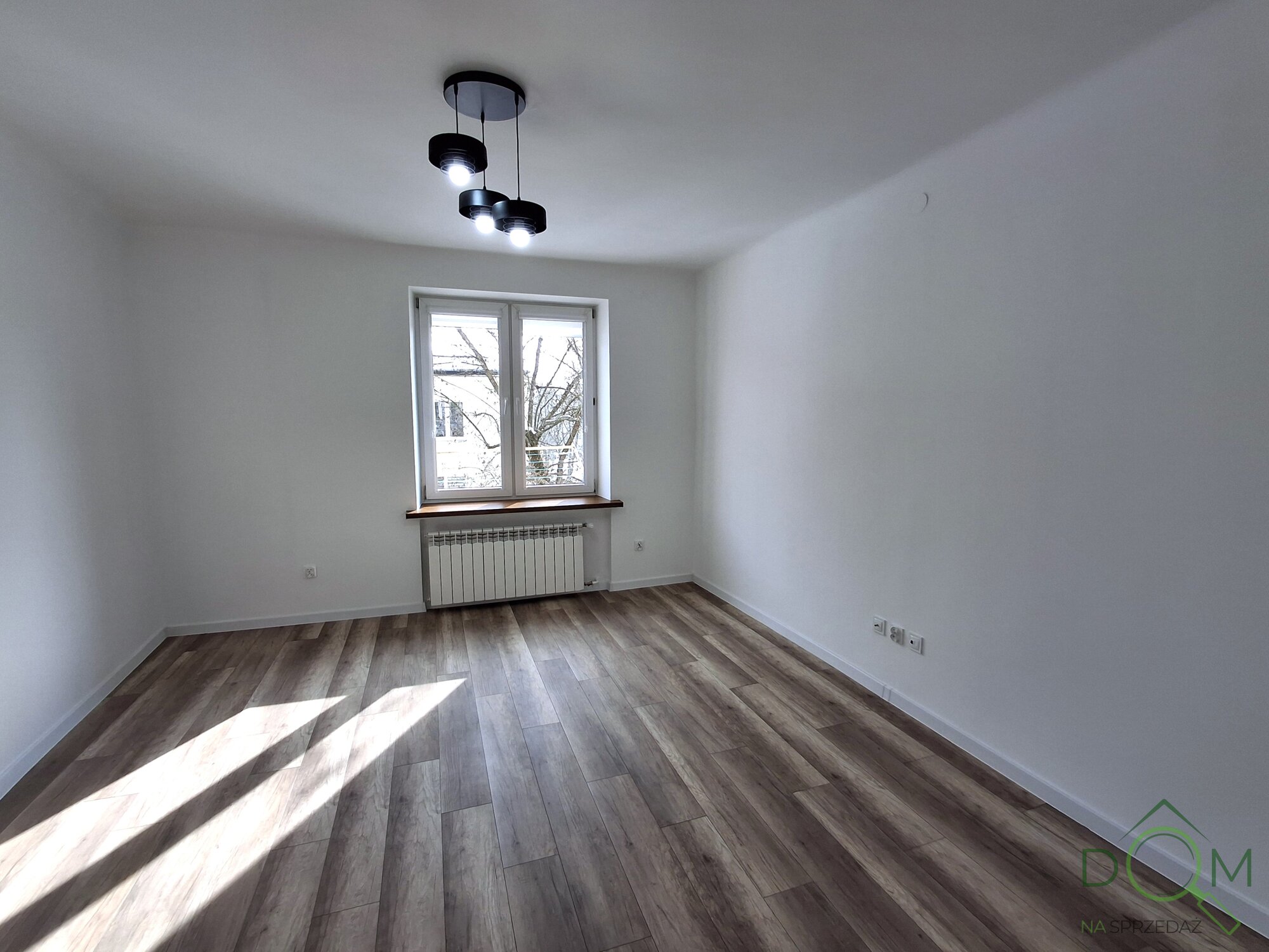 McHOUSE Nieruchomości MIELEC (23).jpg