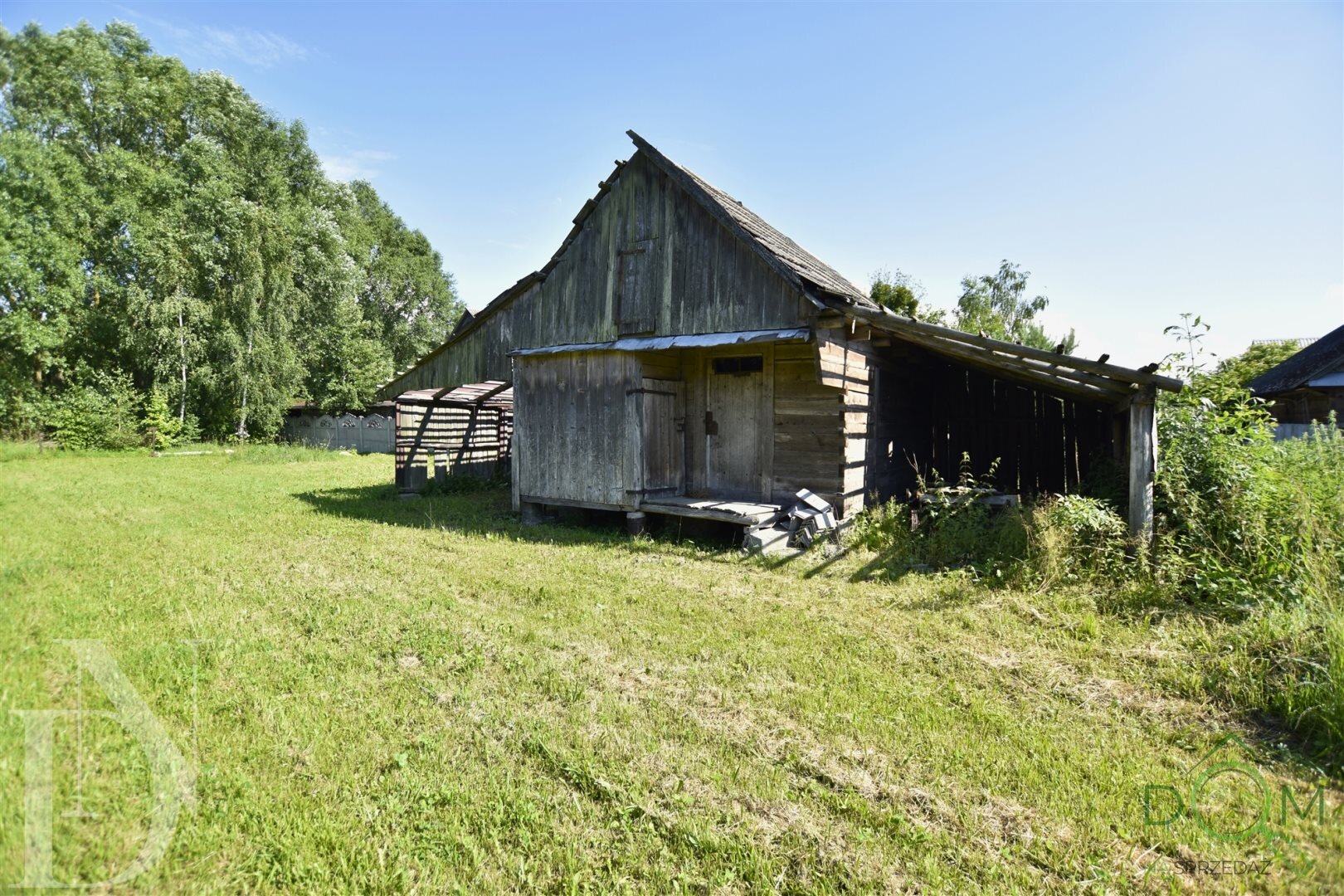 dolinscy_nieruchomosci_ds_PDN-DS-115_5.jpg