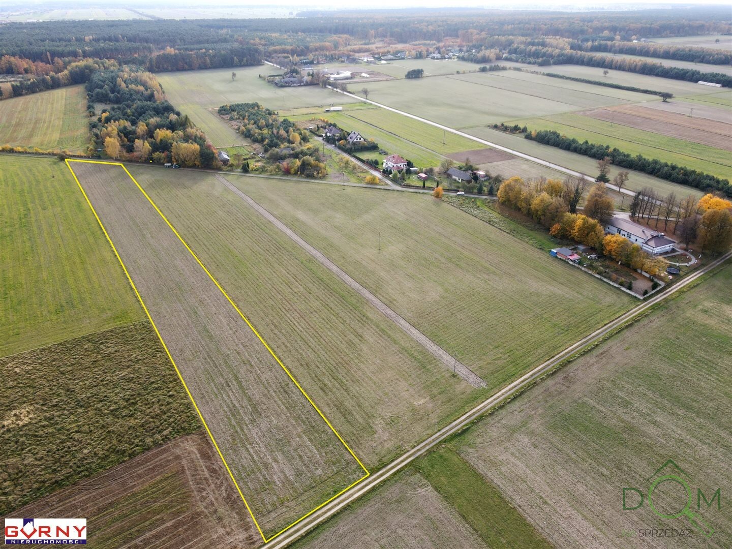 gorny_nieruchomosci_zs_NIG-GS-4002_6.jpg
