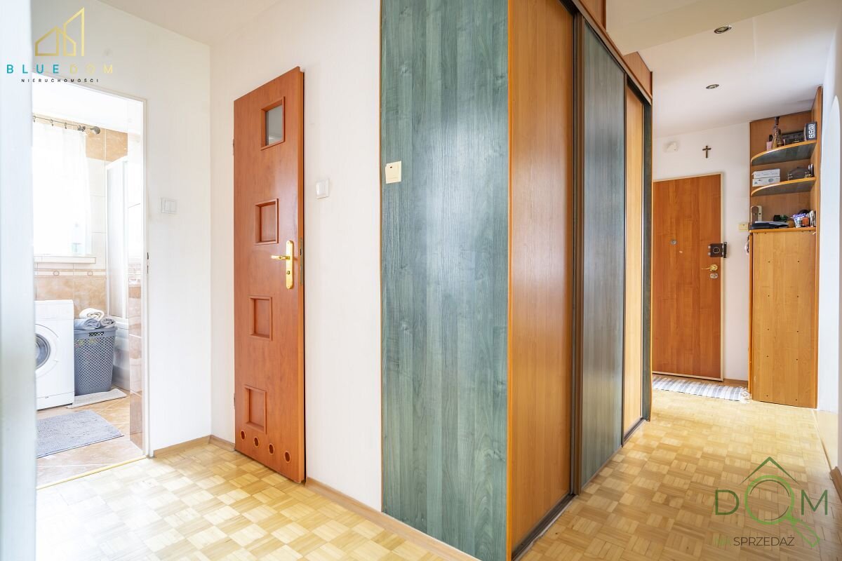 bluedom_nieruchomosci_ms_184_7.jpg