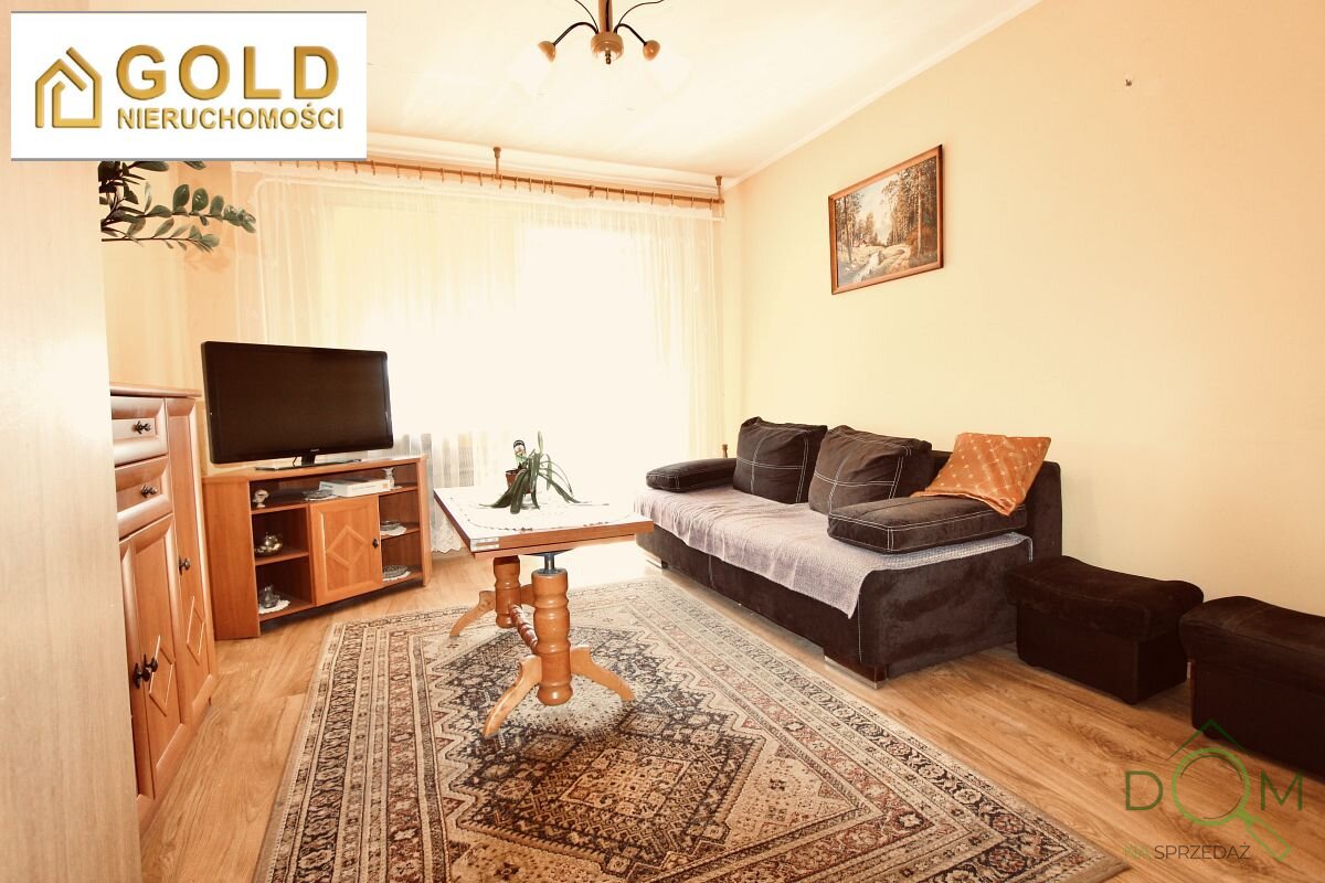 gold_nieruchomosci_ms_550_1.jpg