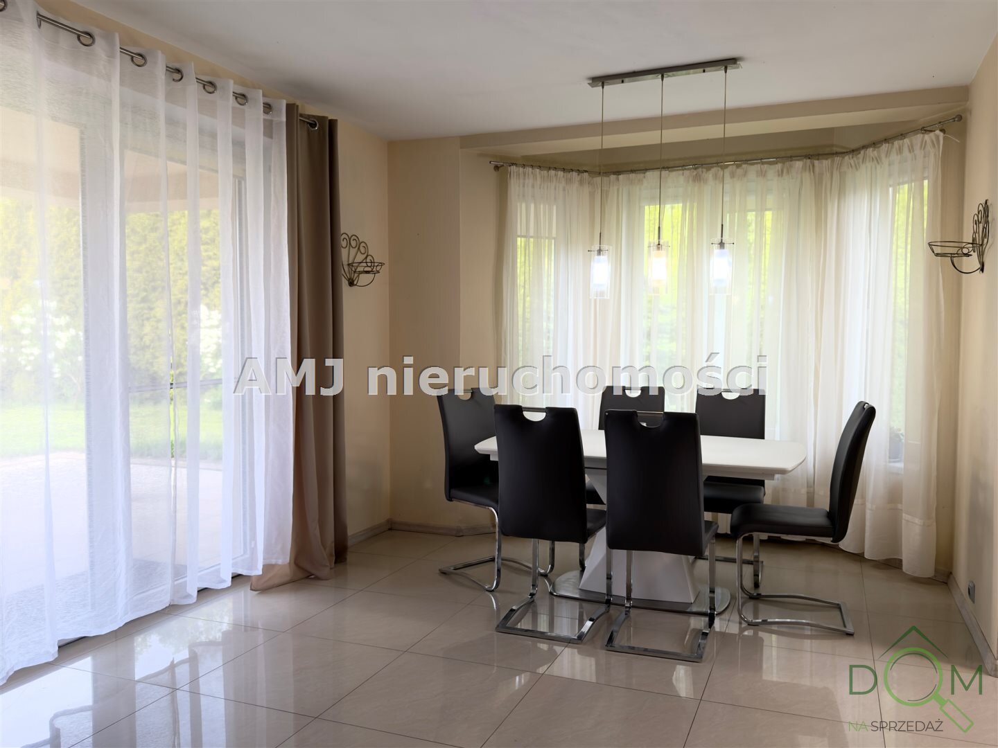 amj_nieruchomosci_ds_AMJ-DS-246-1_3.jpg