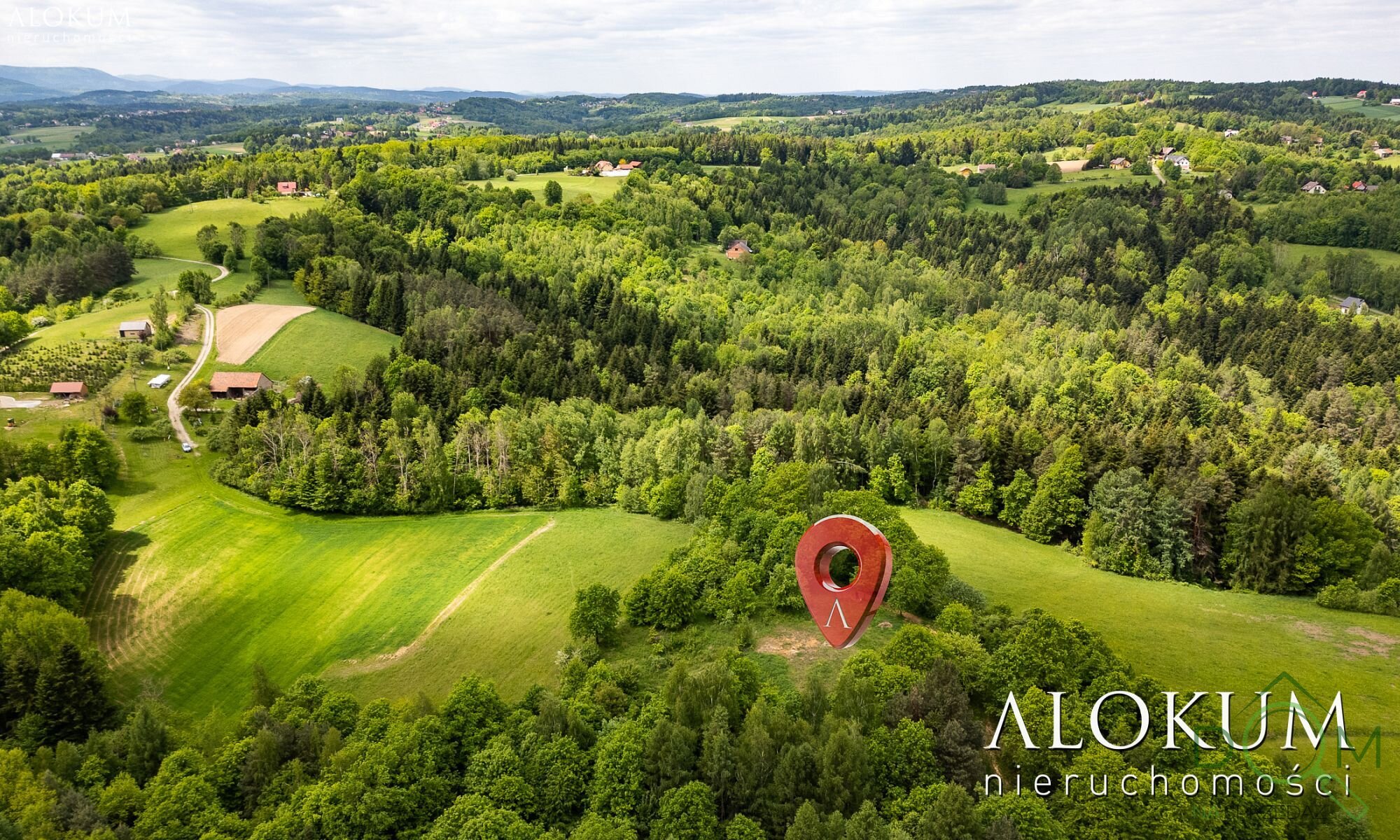alokum_nieruchomosci_zs_3021_6.jpg