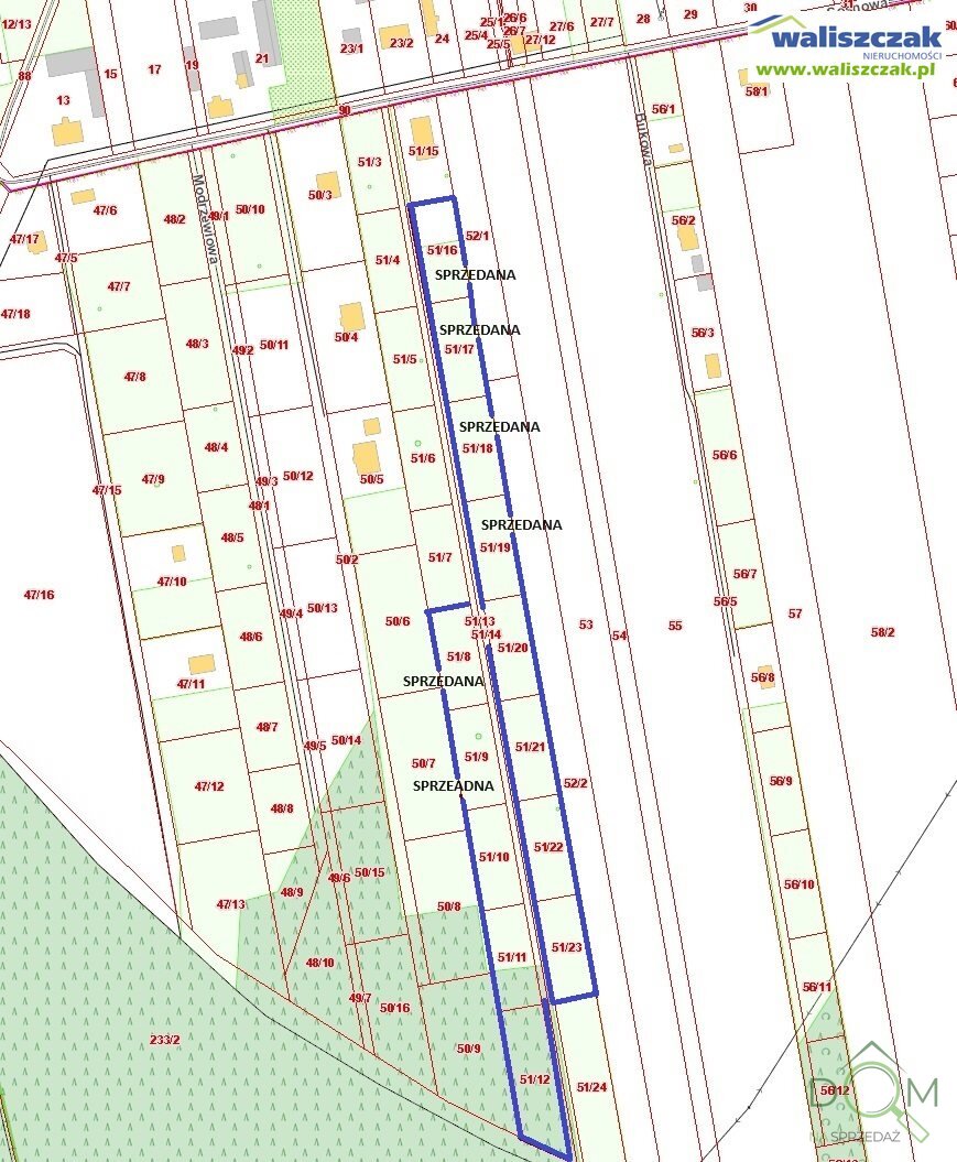 waliszczak_nieruchomosci_zs_GS-14640-3_12.jpg