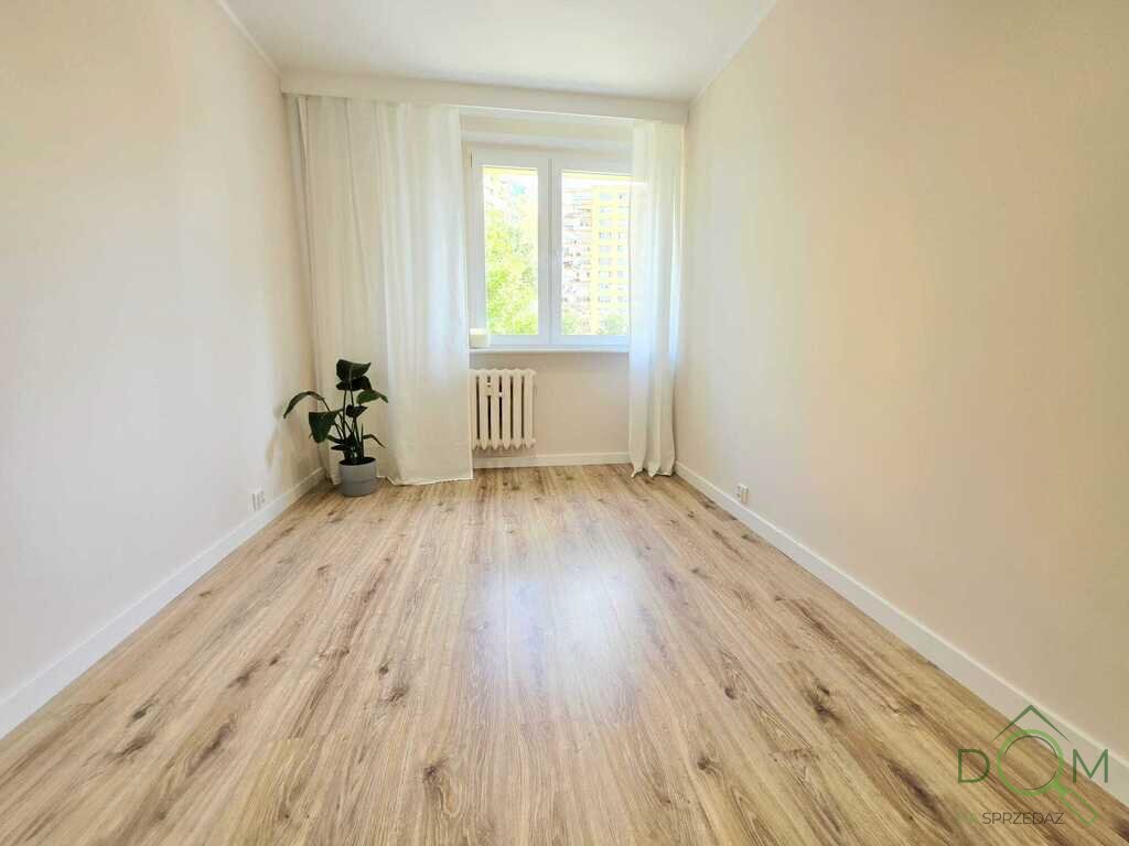 114275450.jpg