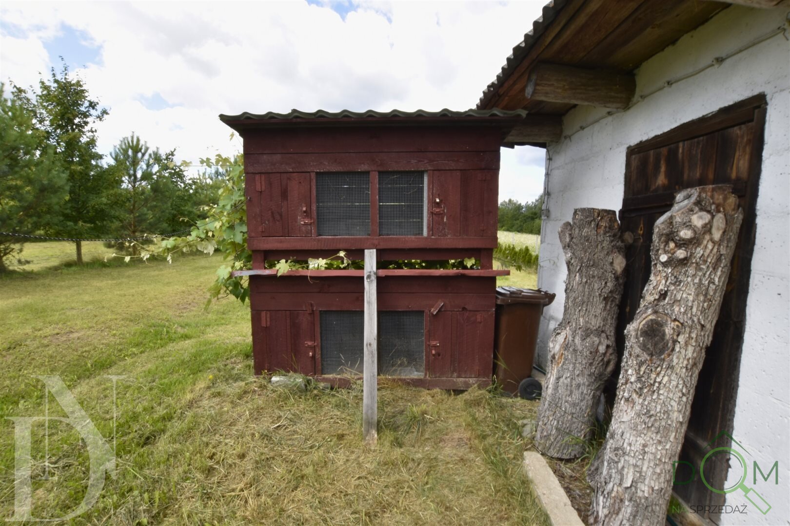 dolinscy_nieruchomosci_ds_PDN-DS-125_20.jpg