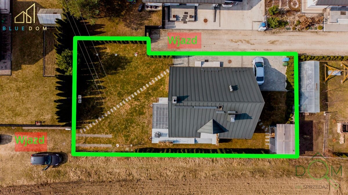 bluedom_nieruchomosci_ds_285_17.jpg