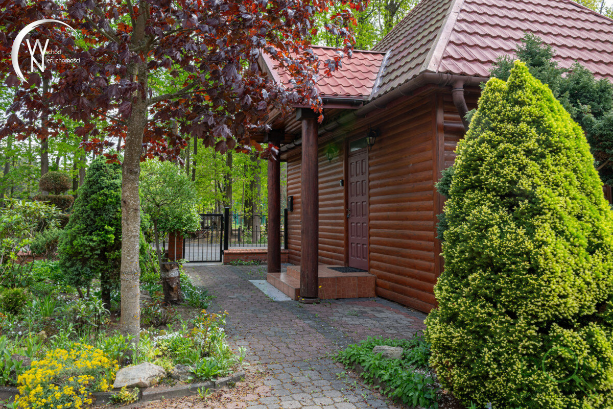 wschod_nieruchomosci_ds_561316_6.jpg