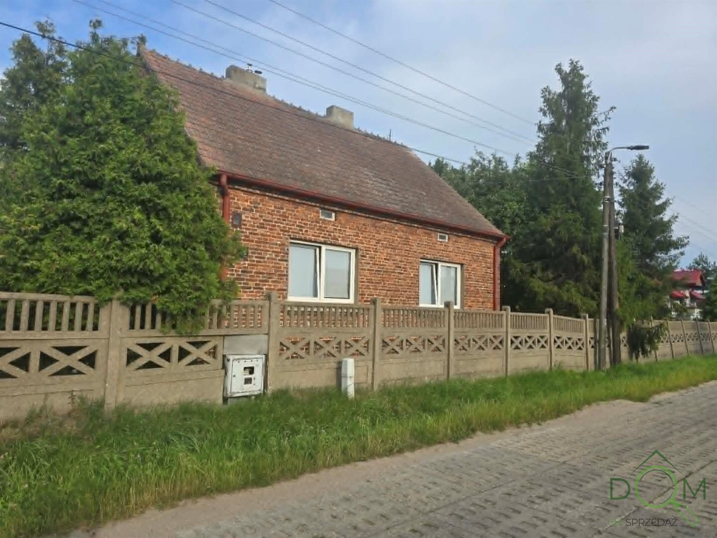 centrum_nieruchomosci_zdunska_wola_ds_CNT-DS-1667_1.jpg