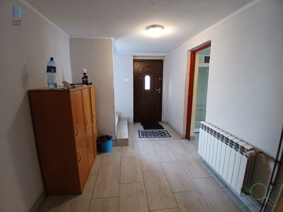 house_agent_ds_HA124041_18.jpg
