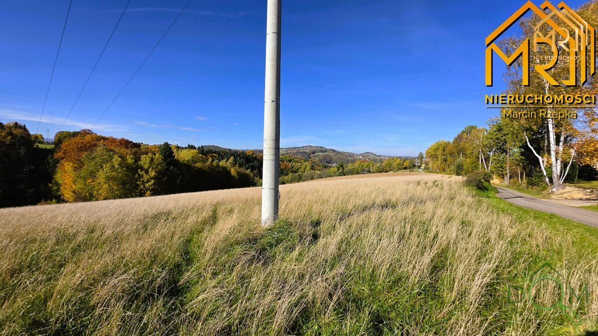 marcin_rzepka_nieruchomosci_zs_373_10.jpg