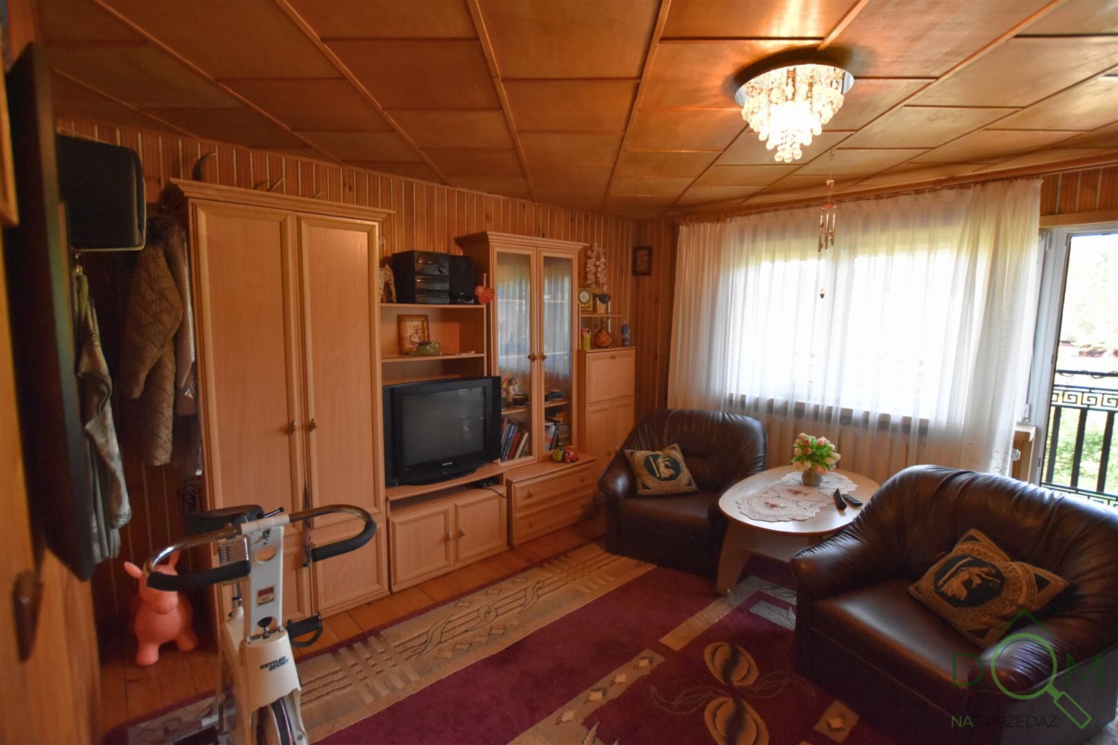 dolinscy_nieruchomosci_ds_PDN-DS-56_21.jpg