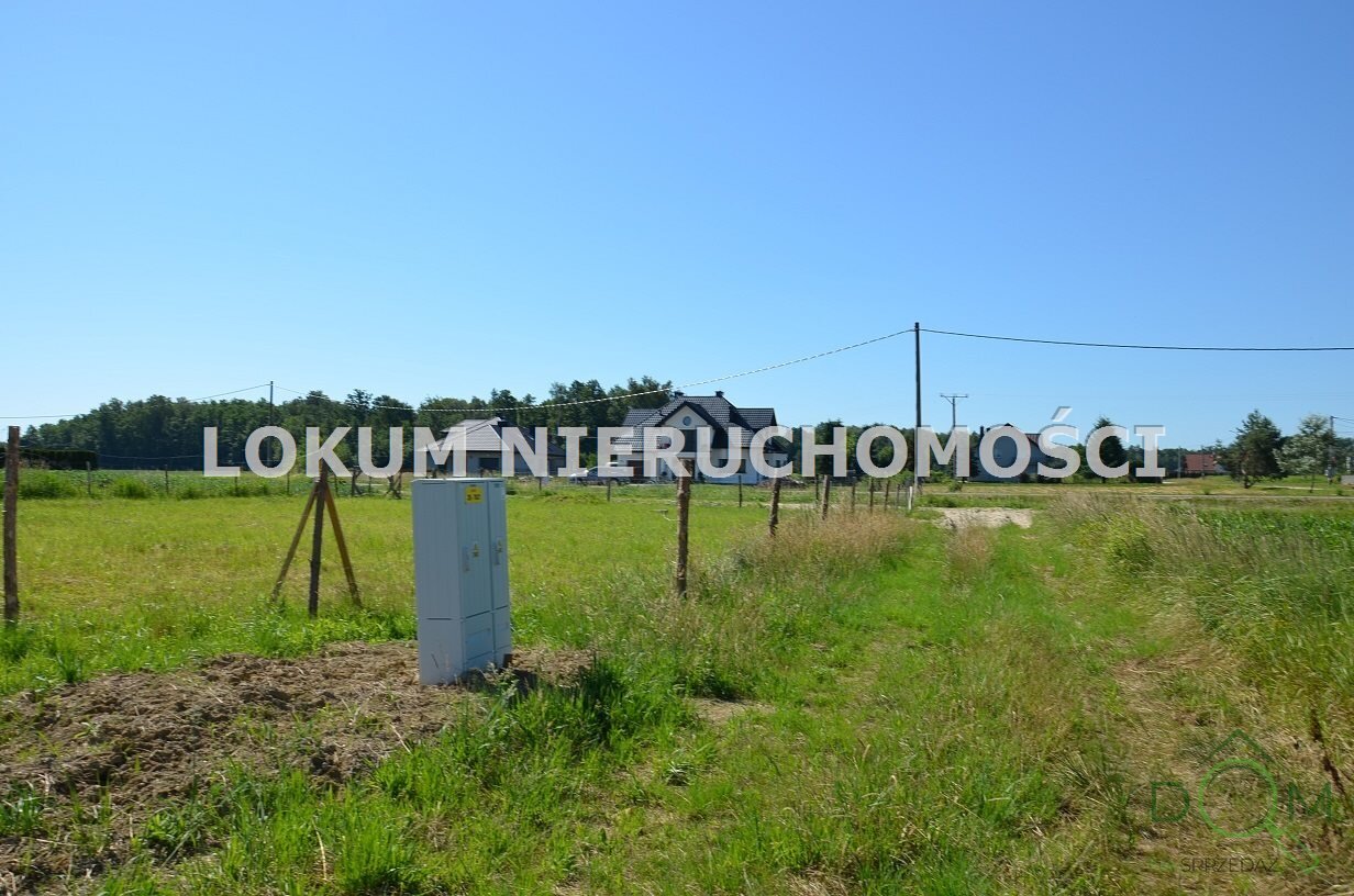 lokum_nieruchomosci_dt_zs_LOK-GS-1879_1.jpg