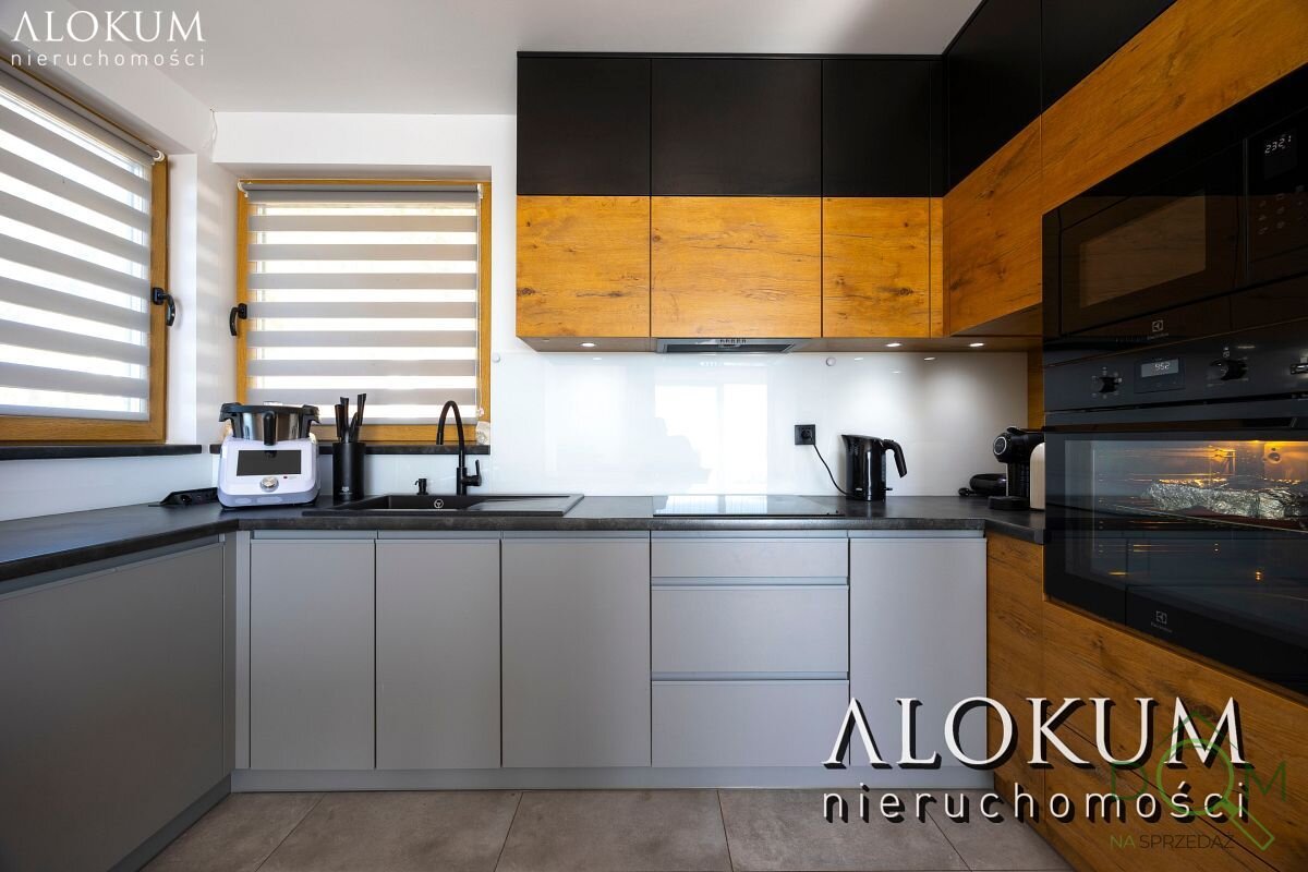 alokum_nieruchomosci_ds_3449_9.jpg