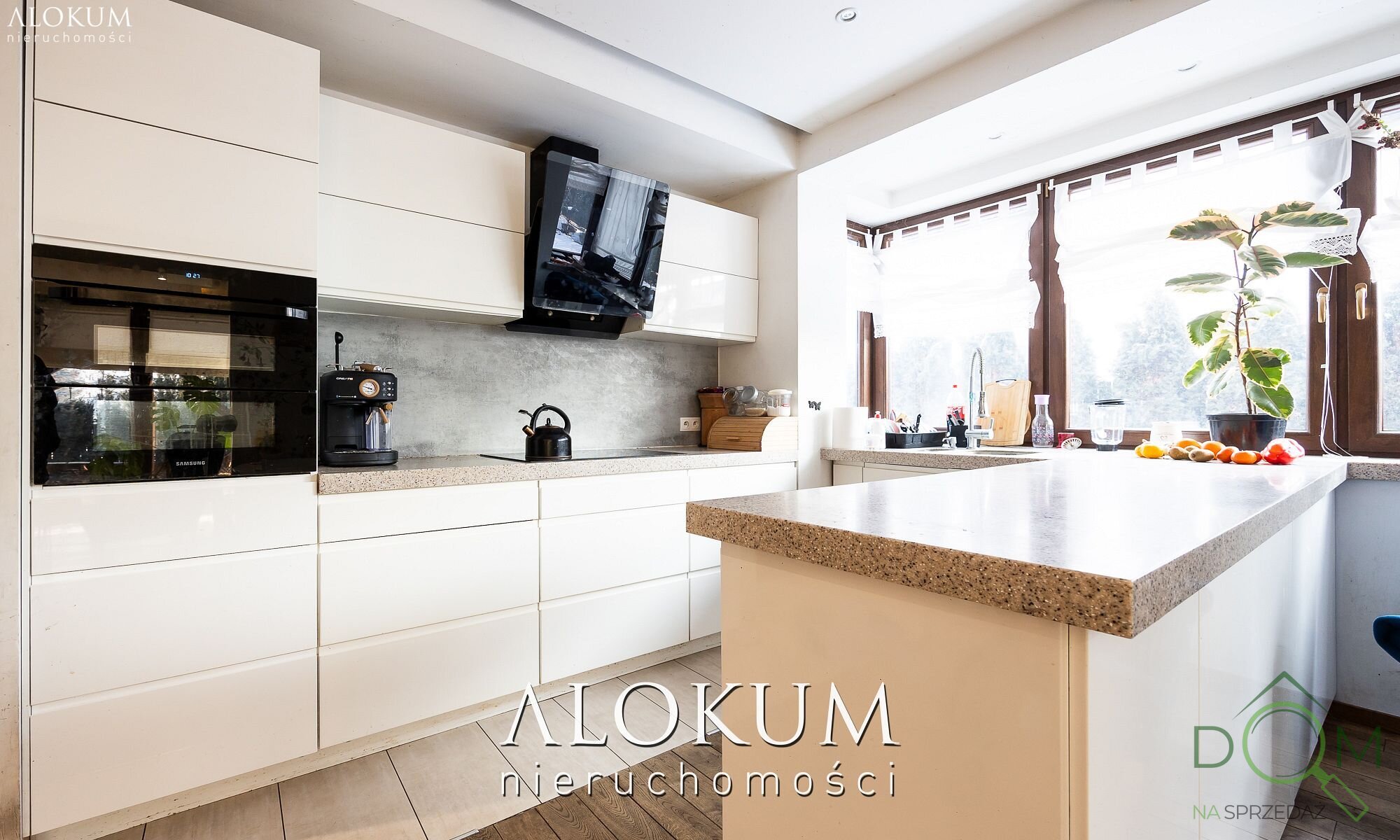 alokum_nieruchomosci_ds_3369_2.jpg