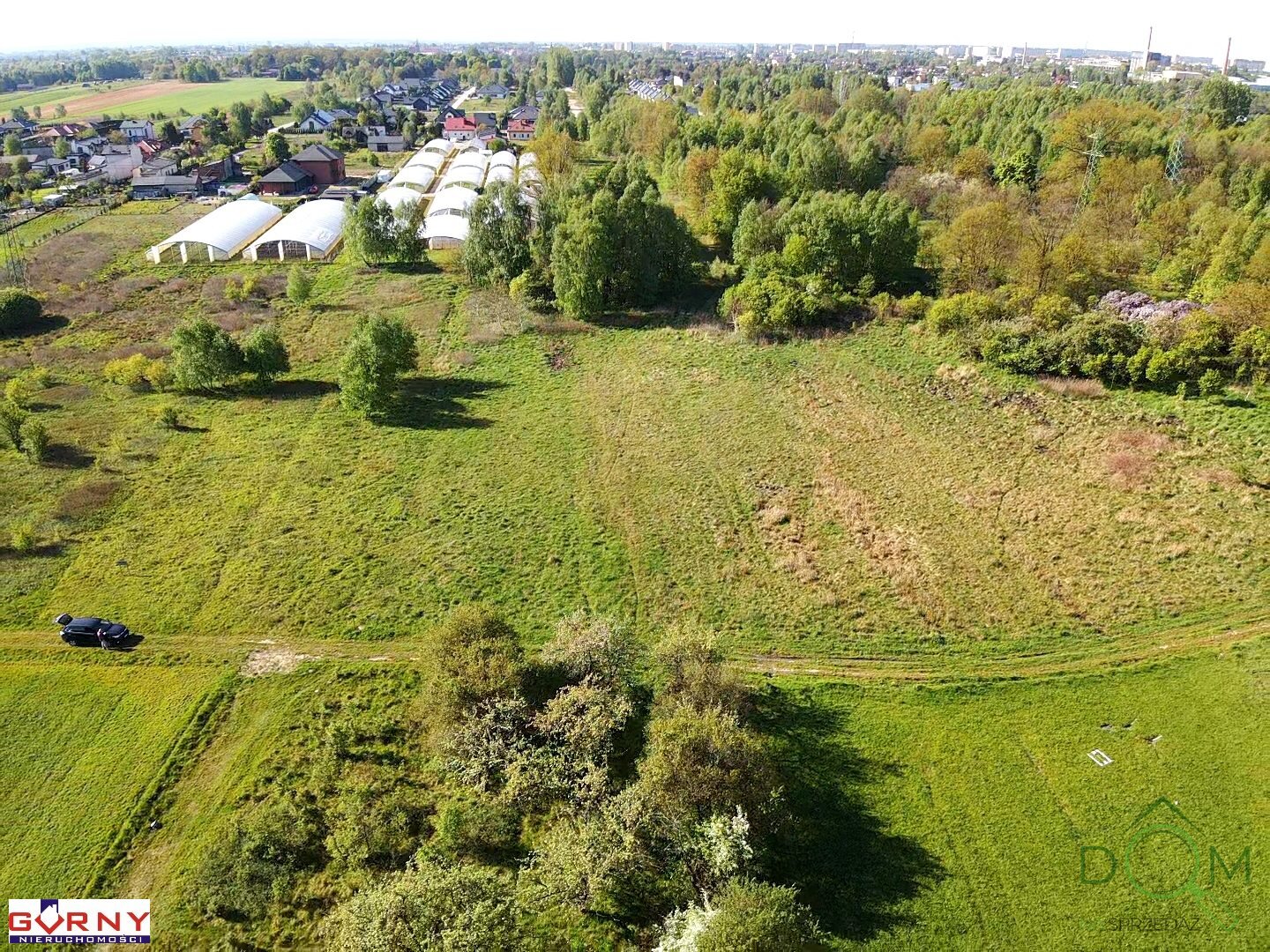gorny_nieruchomosci_zs_NIG-GS-4399_1.jpg