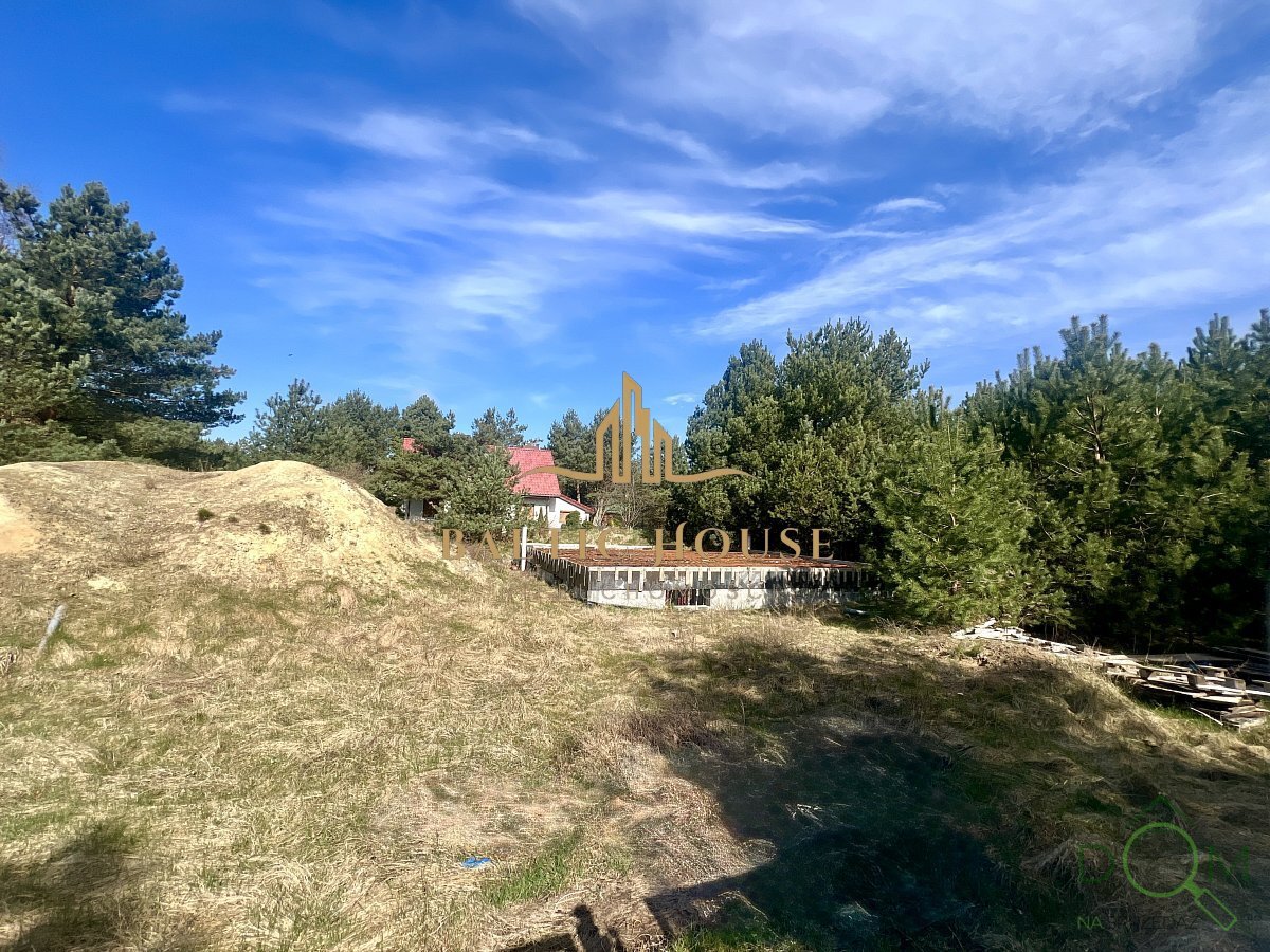 baltic_house_nieruchomosci_zs_2298_4.jpg