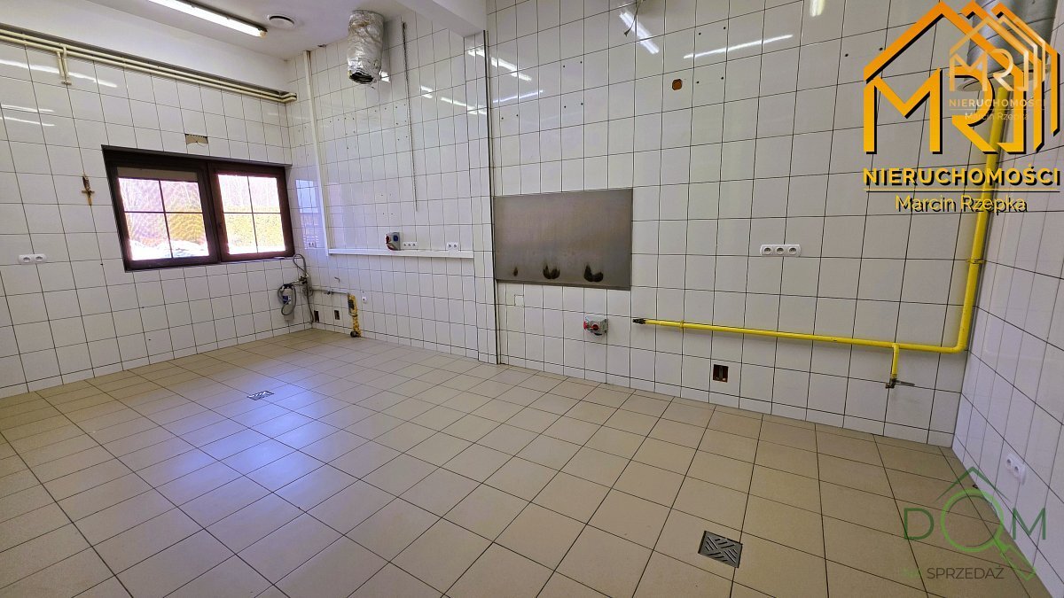 marcin_rzepka_nieruchomosci_ls_389_37.jpg