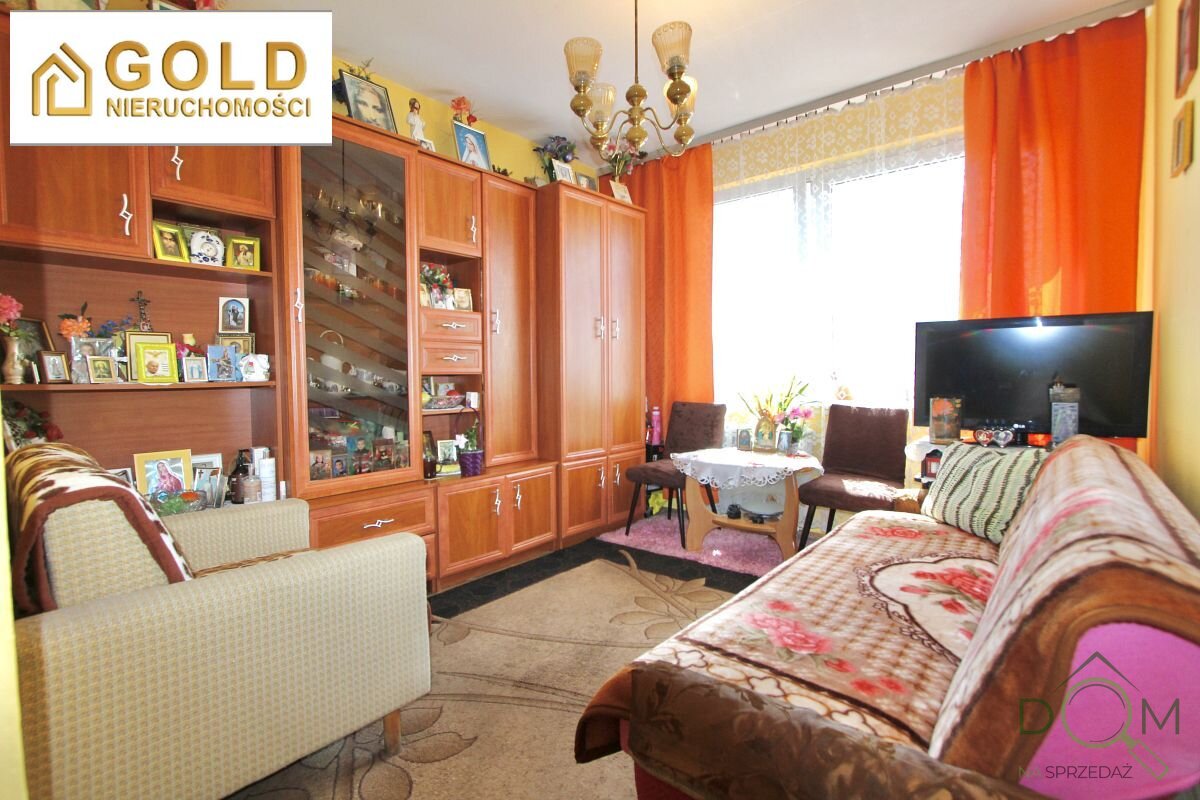 gold_nieruchomosci_ms_487_2.jpg