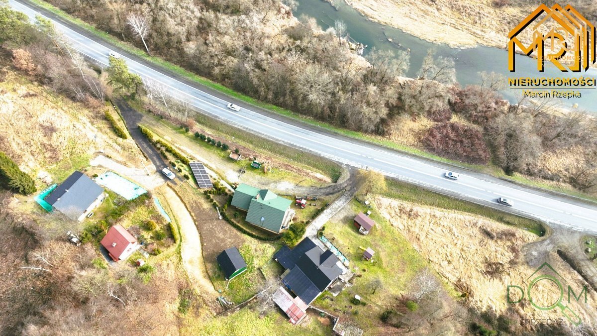 marcin_rzepka_nieruchomosci_ds_258_24.jpg
