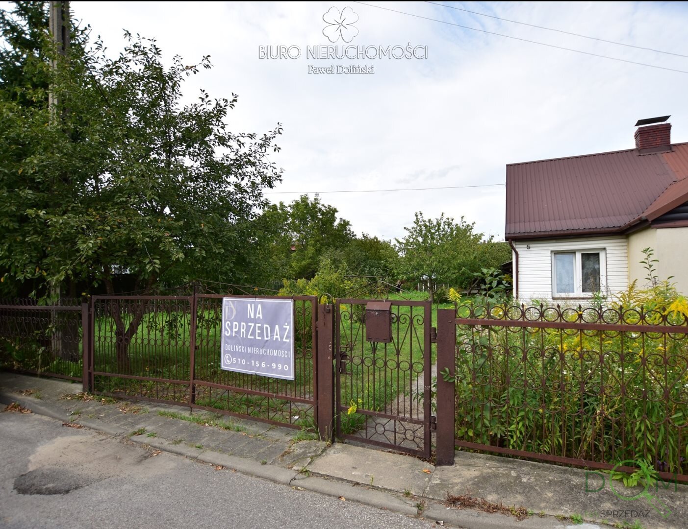 dolinscy_nieruchomosci_ds_PDN-DS-32-1_1.jpg