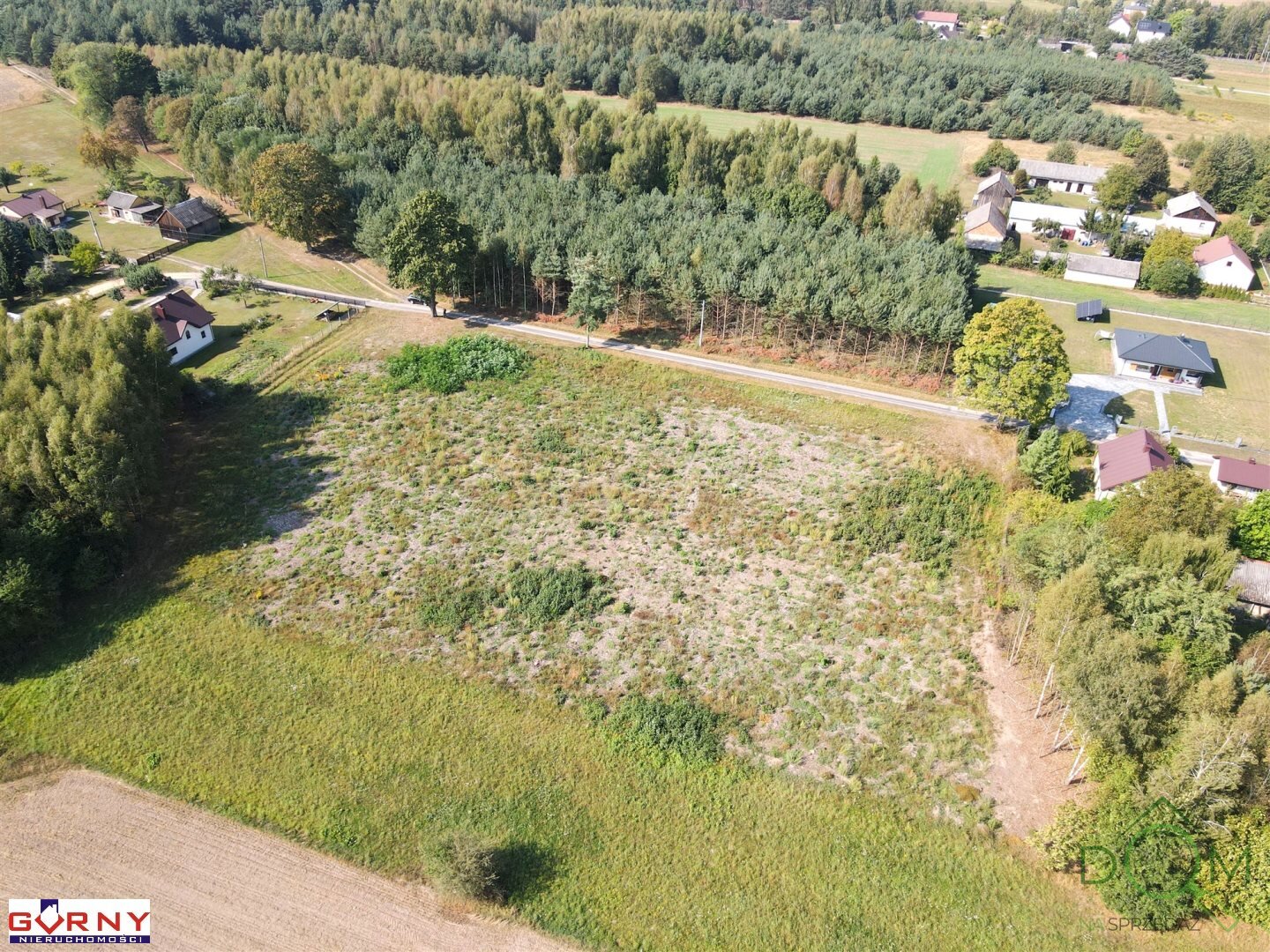 gorny_nieruchomosci_zs_NIG-GS-4468_7.jpg