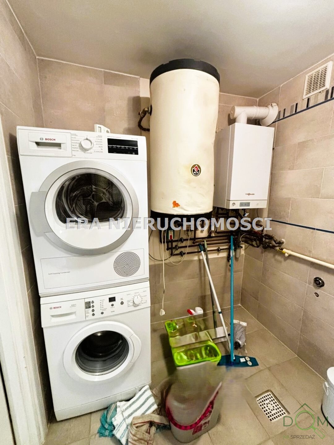 era_nieruchomosci_ds_ERA-DS-703_18.jpg