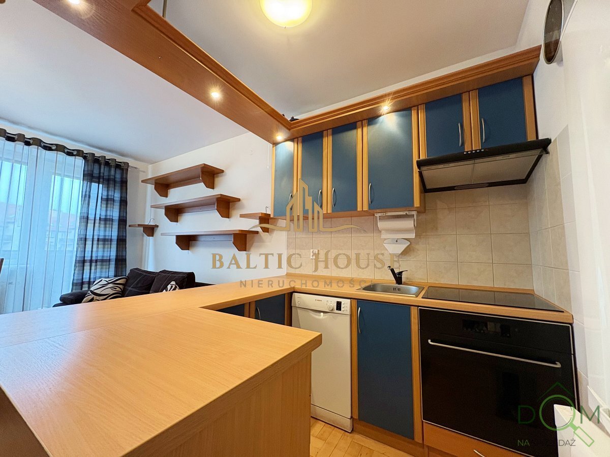 baltic_house_nieruchomosci_ms_3477_4.jpg