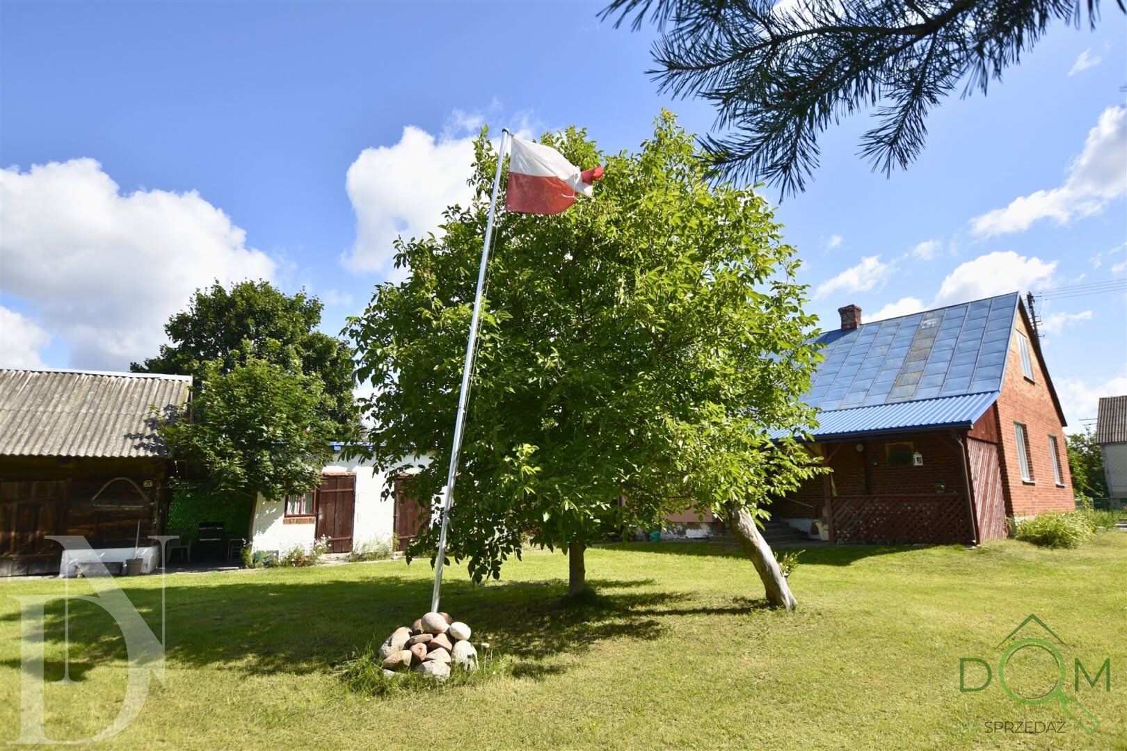 dolinscy_nieruchomosci_ds_PDN-DS-125_4.jpg