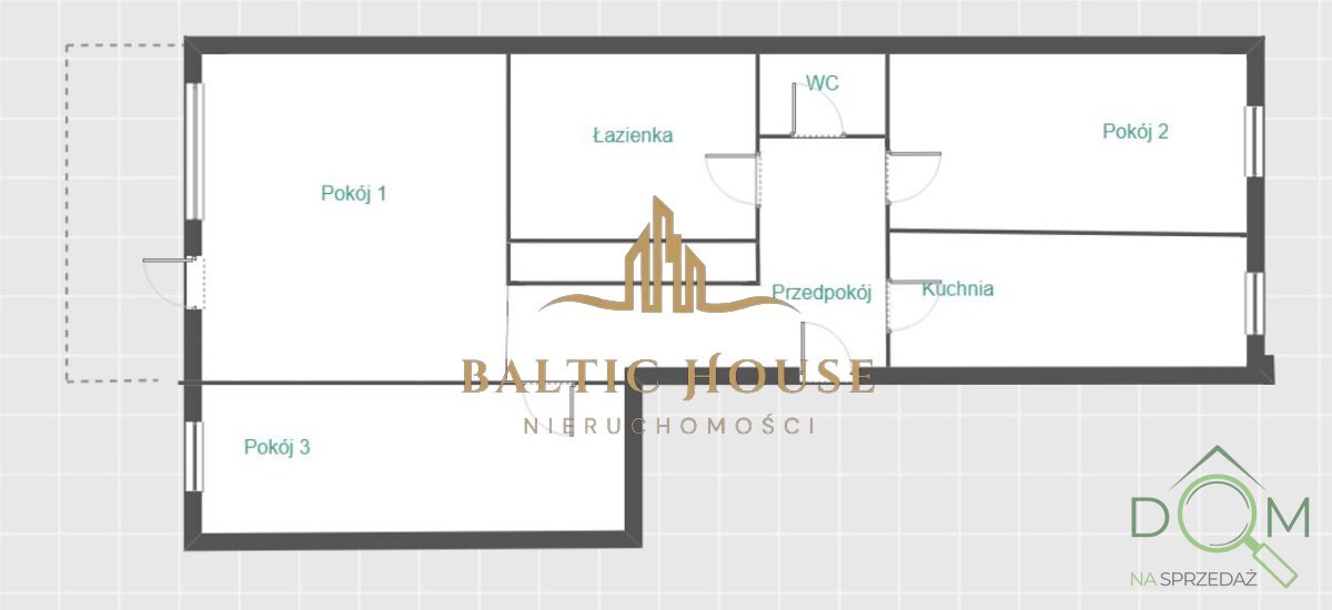 baltic_house_nieruchomosci_ms_2355_11.jpg