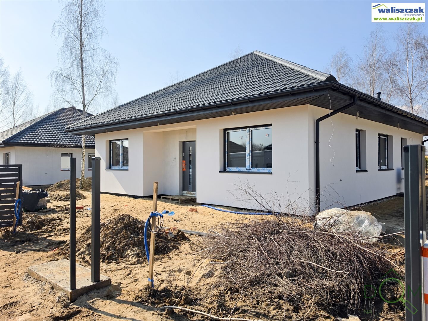 waliszczak_nieruchomosci_ds_DS-14687_21.jpg