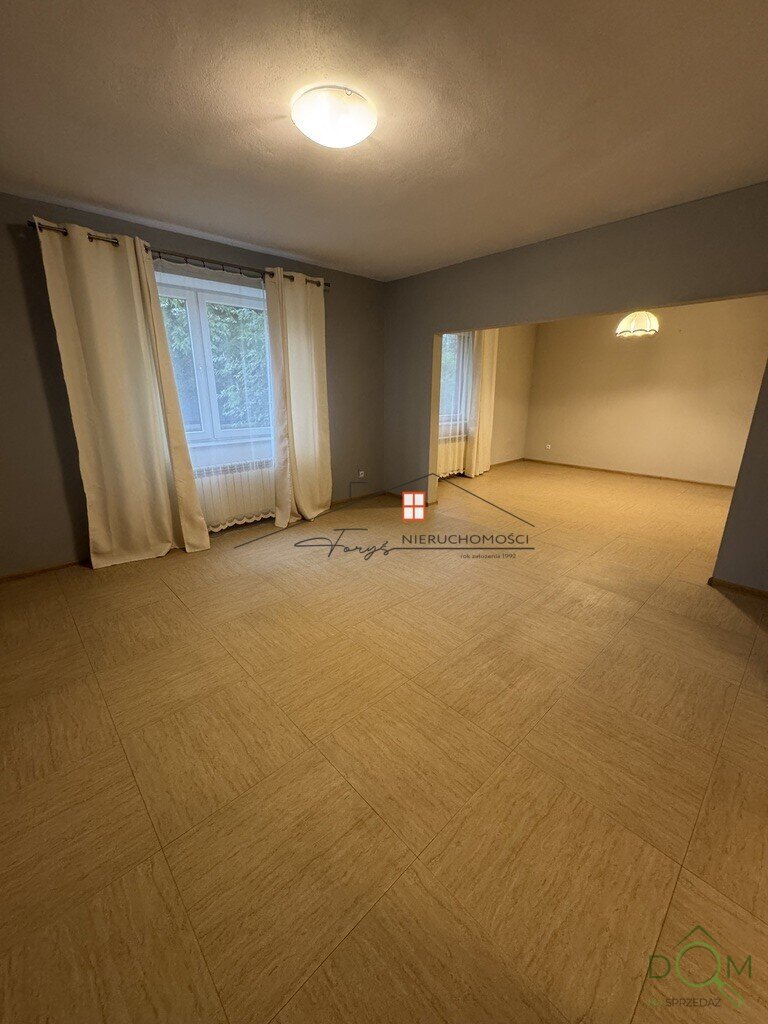 113451157.jpg
