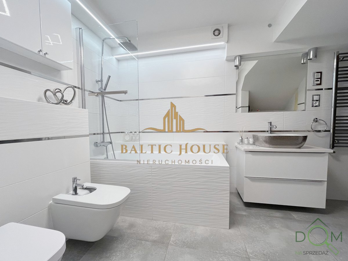 baltic_house_nieruchomosci_ds_3461_7.jpg