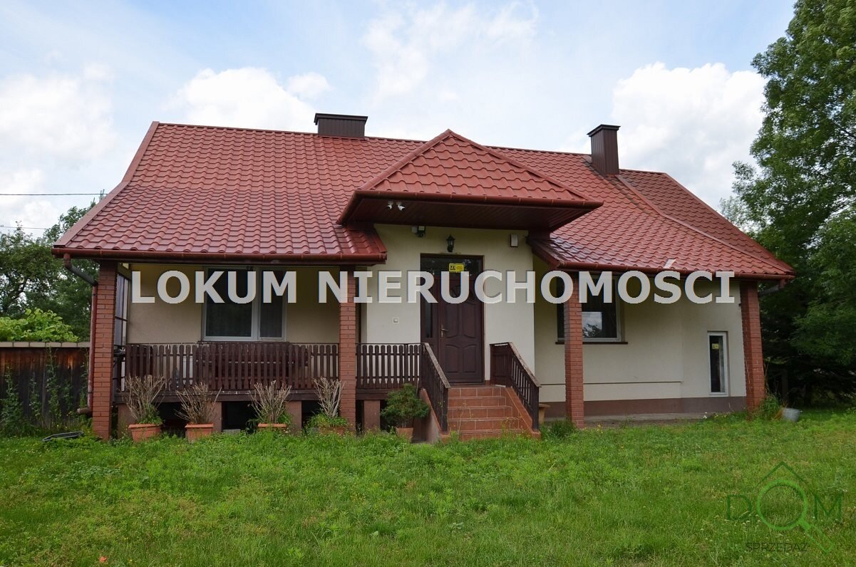 lokum_nieruchomosci_dt_ds_LOK-DS-1882_1.jpg