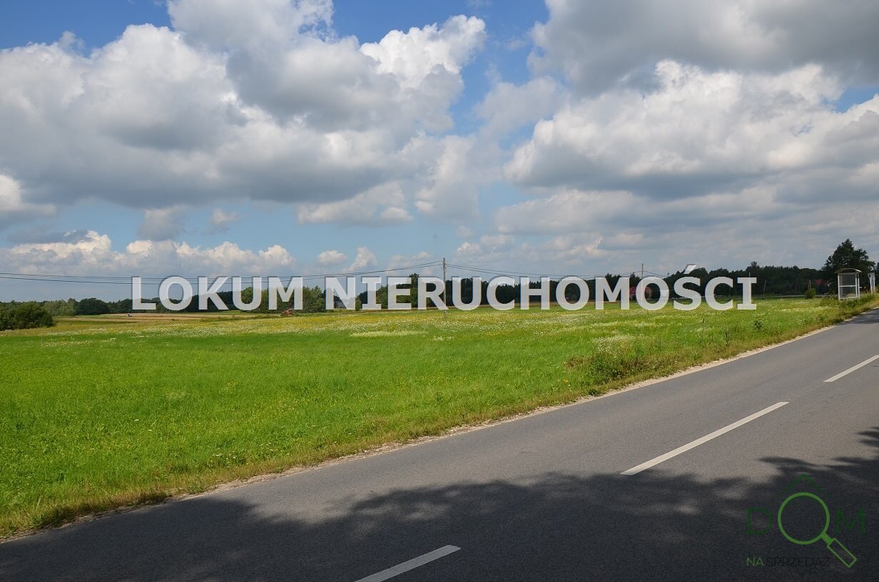 lokum_nieruchomosci_dt_zs_LOK-GS-1885_7.jpg