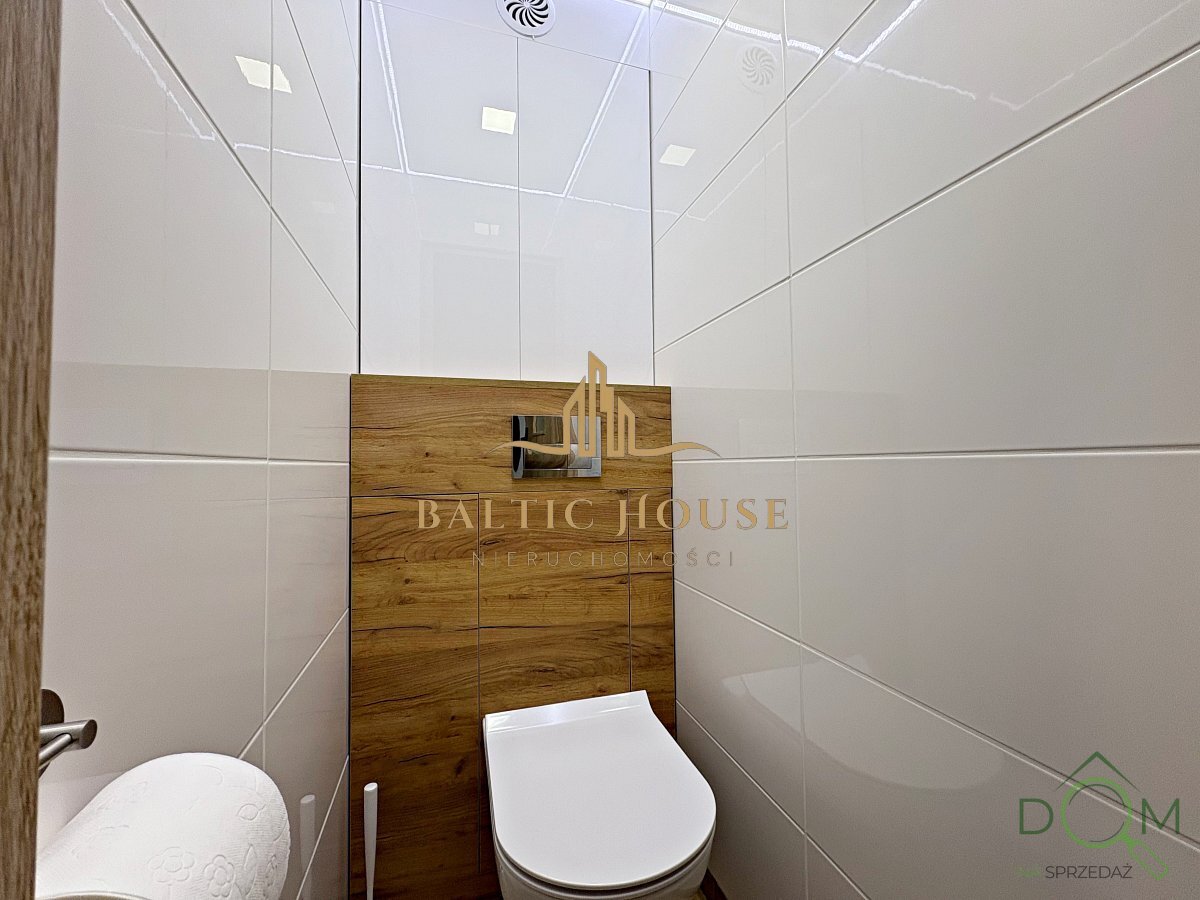 baltic_house_nieruchomosci_ms_3463_8.jpg