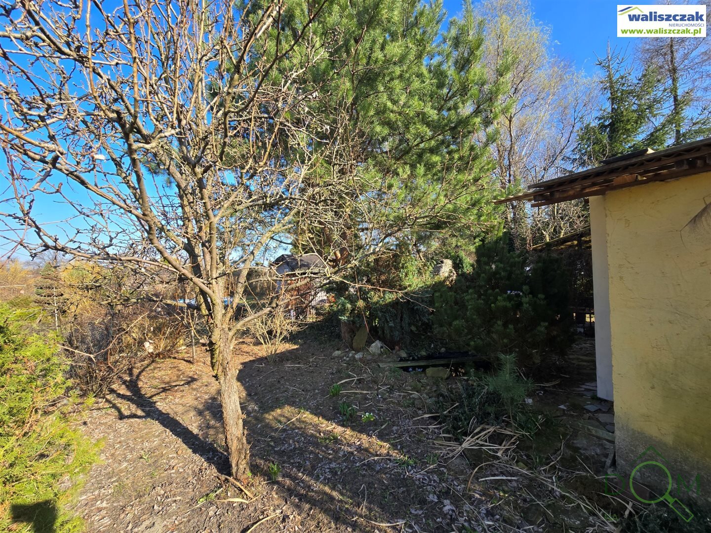 waliszczak_nieruchomosci_zs_GS-14534-1_9.jpg