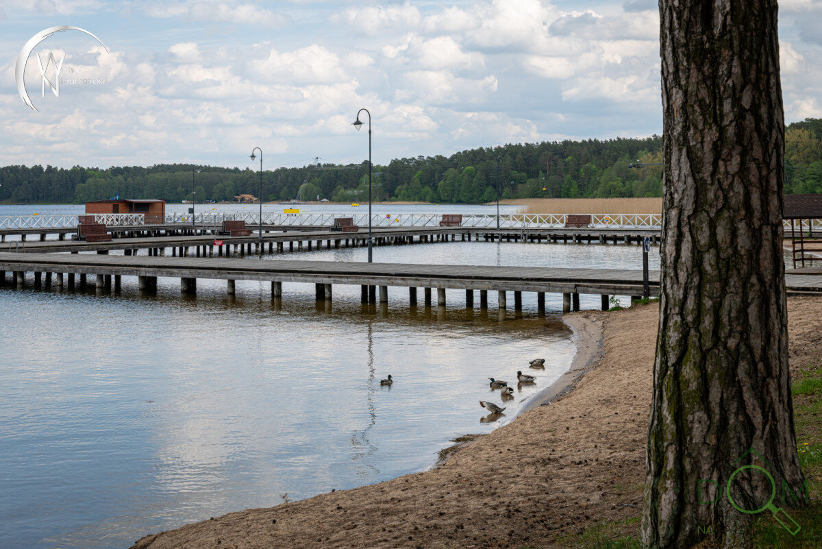 wschod_nieruchomosci_ds_561316_9.jpg