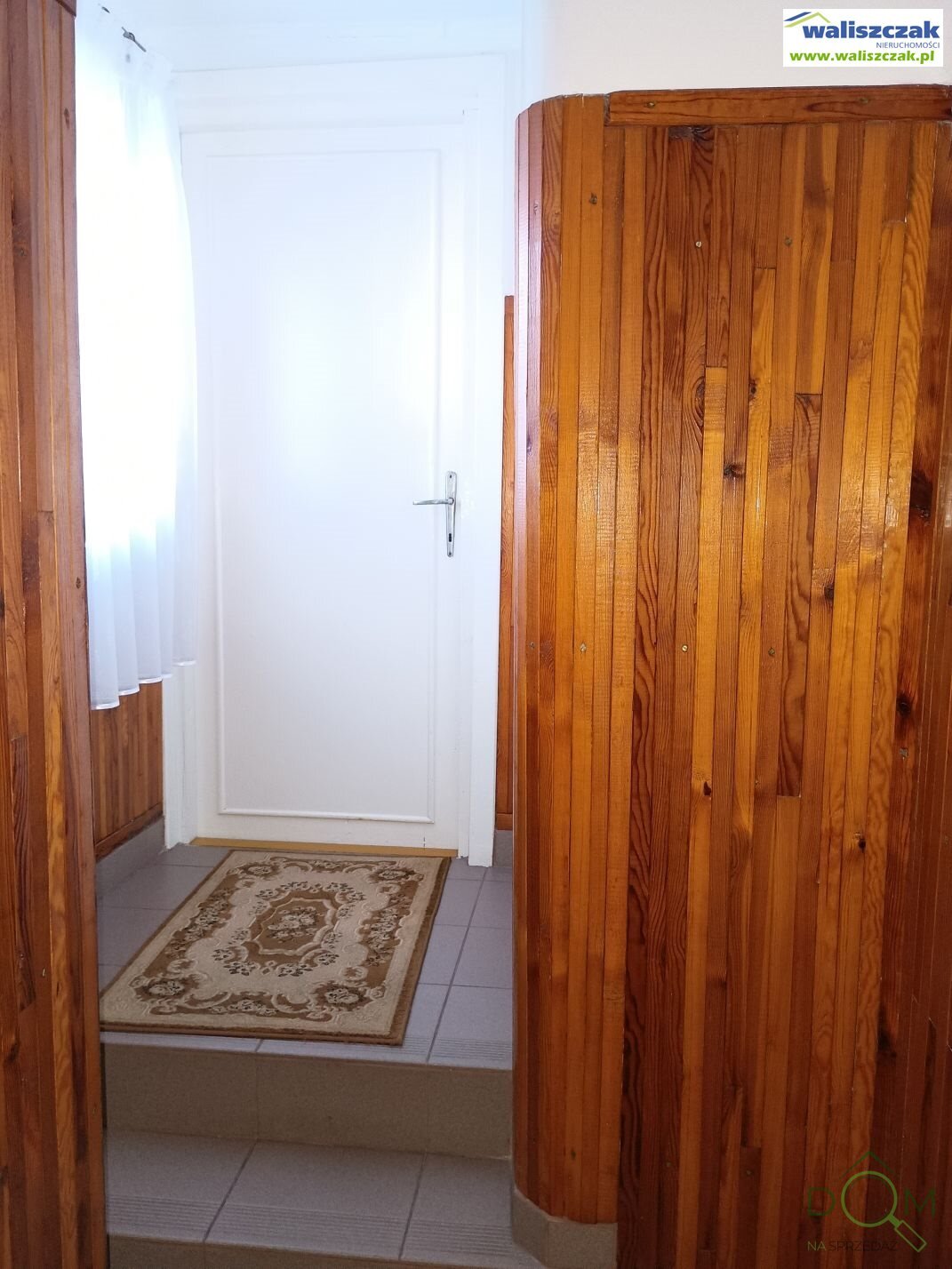 waliszczak_nieruchomosci_ds_DS-14768_22.jpg