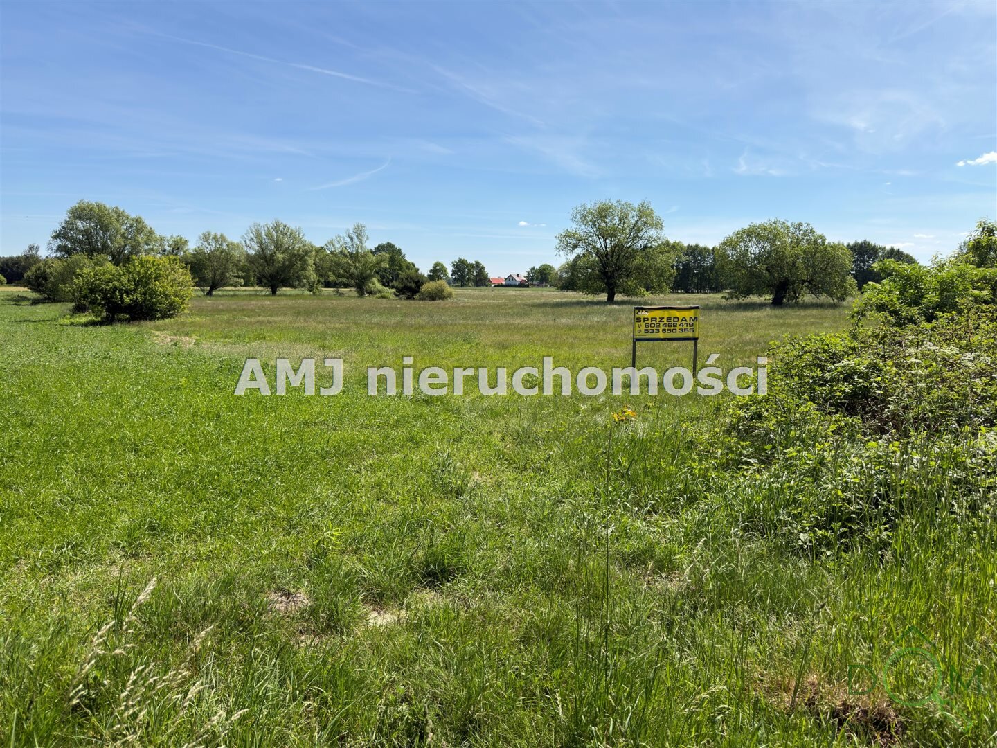 amj_nieruchomosci_zs_AMJ-GS-247_9.jpg