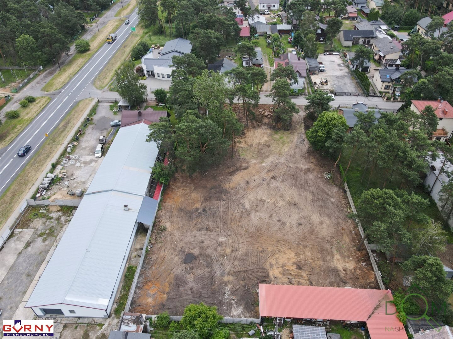 gorny_nieruchomosci_zs_NIG-GS-4657_9.jpg