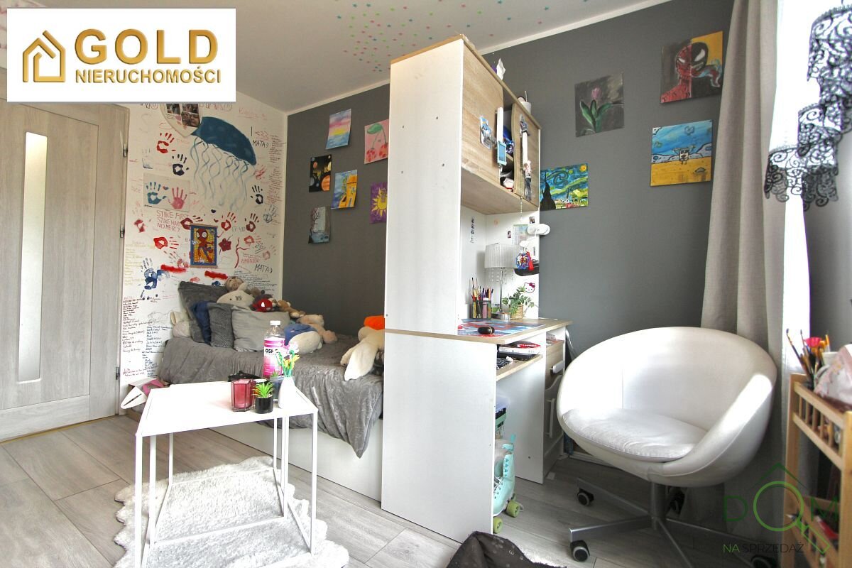 gold_nieruchomosci_ms_565_7.jpg