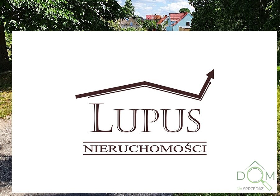 lupus_nieruchomosci_zs_2195_9.jpg