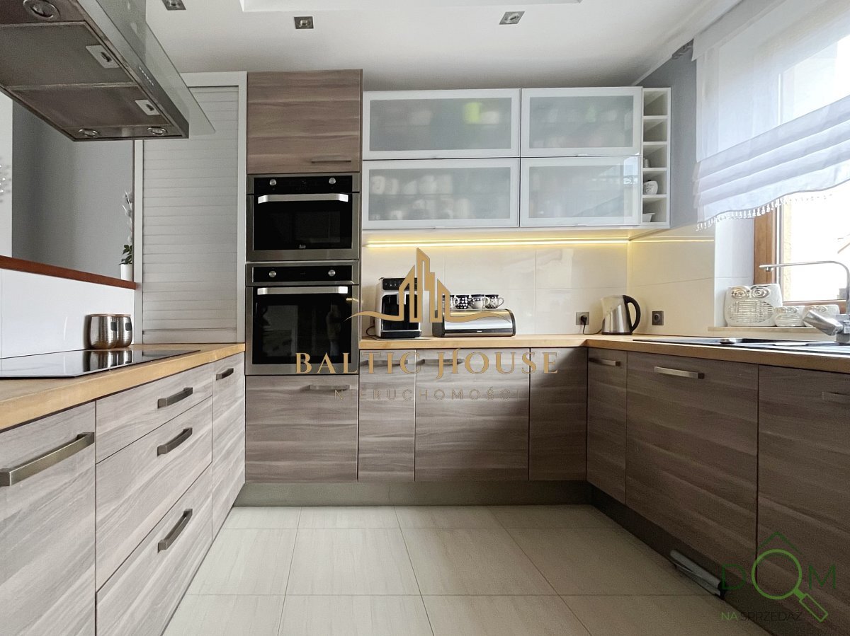 baltic_house_nieruchomosci_ds_3461_5.jpg