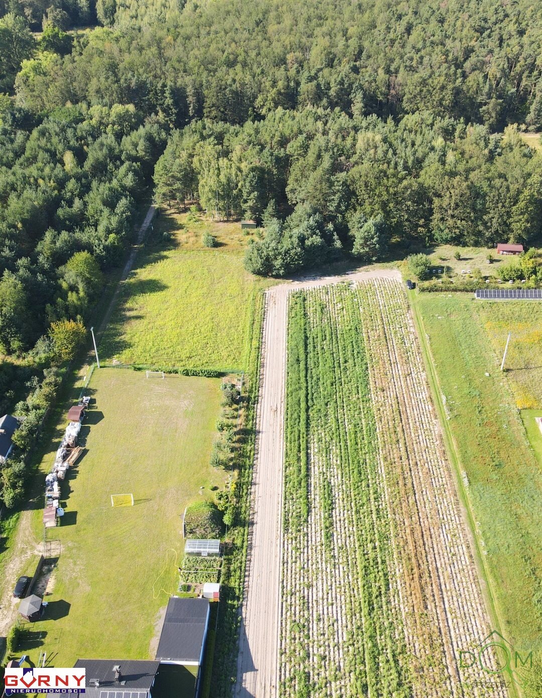 gorny_nieruchomosci_zs_NIG-GS-4611_3.jpg