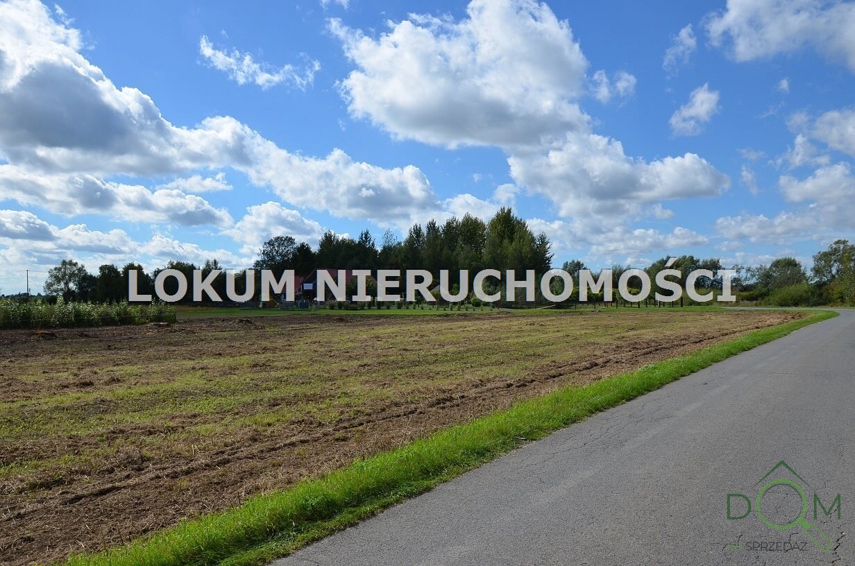 lokum_nieruchomosci_dt_zs_LOK-GS-1872_7.jpg