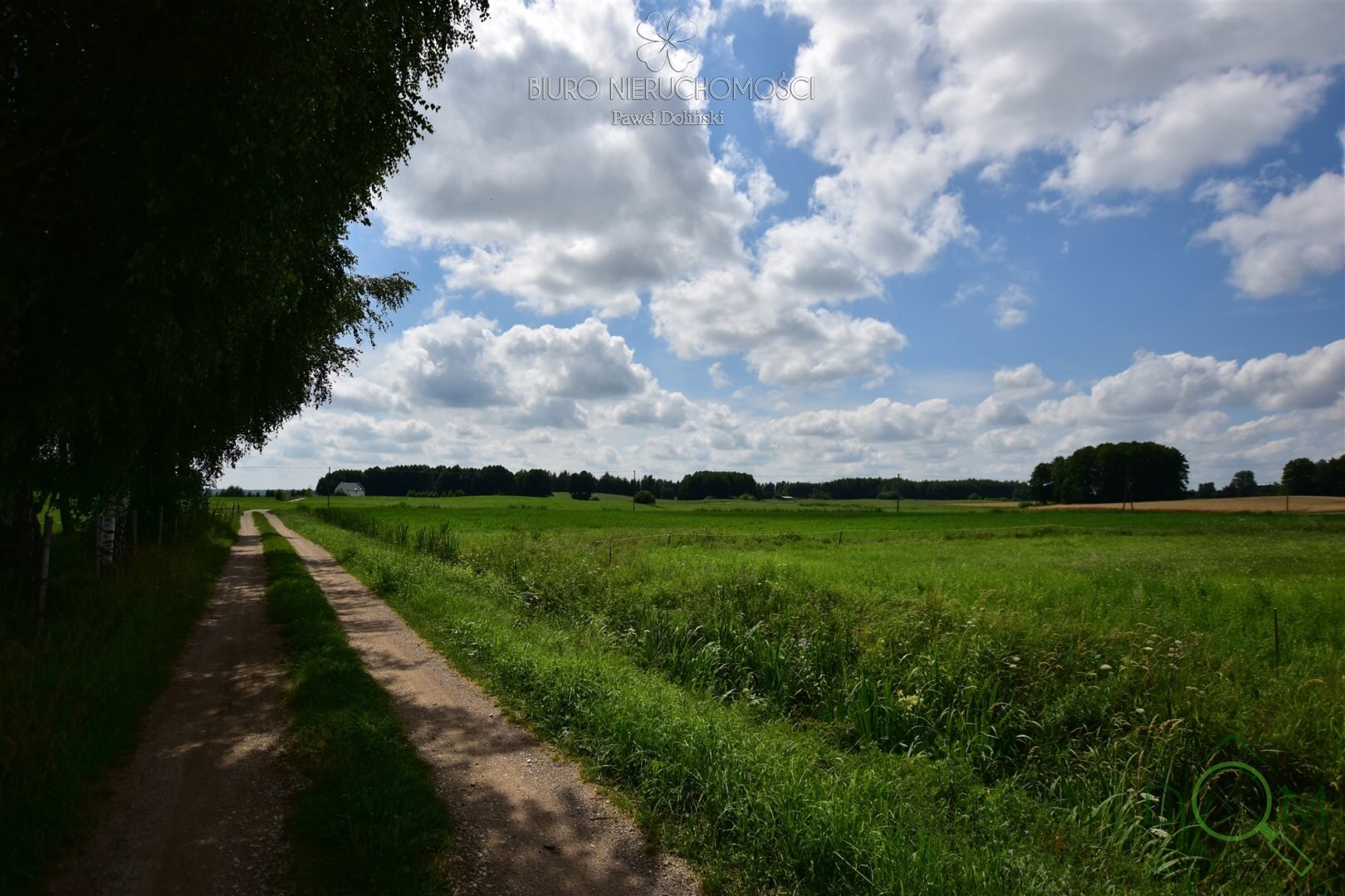 dolinscy_nieruchomosci_zs_PDN-GS-26_3.jpg