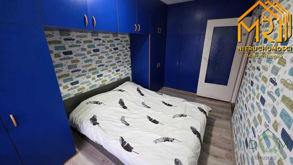 marcin_rzepka_nieruchomosci_ms_374_4.jpg